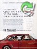 Vailant 1961 156.jpg